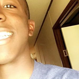 Meet your Posher, Marktavin